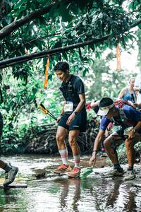 BIB: 
                            <button type="button" onclick="openModal(25412829)" class="btn btn-primary btn-sm float-right btn-popup" data-toggle="modal" data-target=".modal-high-quality">
                        <i class="fas fa-shopping-cart"></i> Add to Cart
                    </button>
                                            <button type="button" onclick="isThisMe(25412829, true)" class="btn btn-success btn-sm float-right btn-popup btn-isme hidden" data-toggle="tooltip" data-placement="bottom" title="นี่คือรูปของคุณใช่ไหม คลิกที่นี่เพื่อเอาเข้าอัลบั้ม">
                        <i class="fas fa-plus"></i> Add to album
                    </button>
                    <button type="button" onclick="isThisMe(25412829, false)" class="btn btn-warning btn-sm float-right btn-popup btn-isnotme hidden">
                        <i class="fas fa-ban"></i> Remove from album
                    </button>